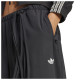 Adidas Γυναικείο παντελόνι φόρμας Ribbon Parachute Pants